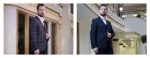 banner7