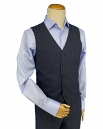 ����� �������