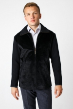 ����� ���., ���.76065.