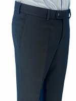 Брюки муж.,арт.15883-6198 Брюки муж.,арт.15883-6198