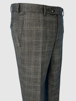 ,.15891-5500.