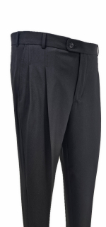 ����� �������,���.15845-9177.