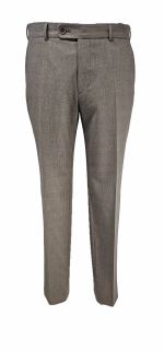 ����� �������,���.15883-6009