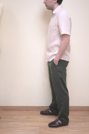  ., .232202-306.