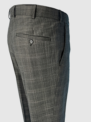  ,.15891-5500.